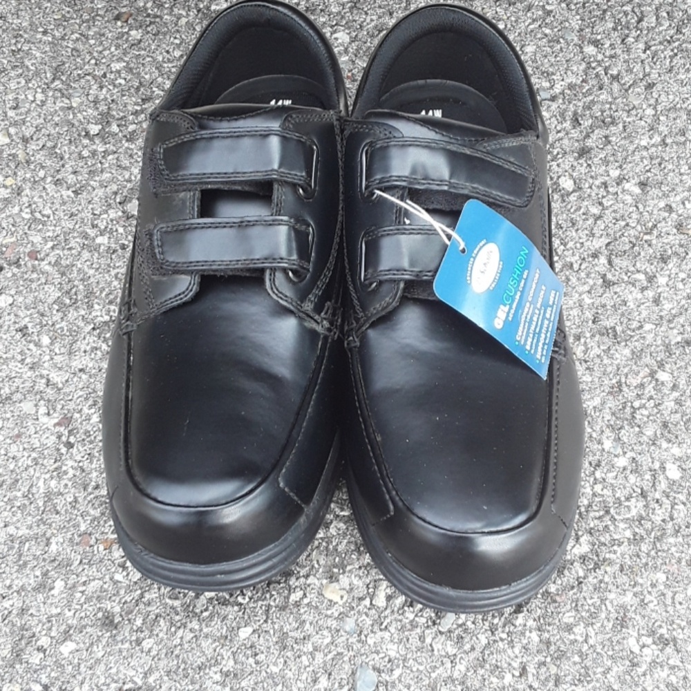 Dr Scholl's men's shoes